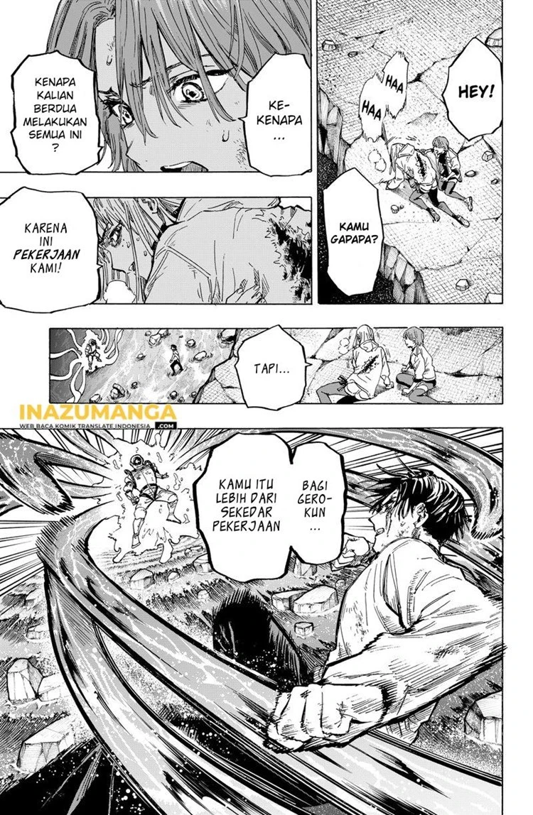 Read Marriage Toxin ID Manga Online