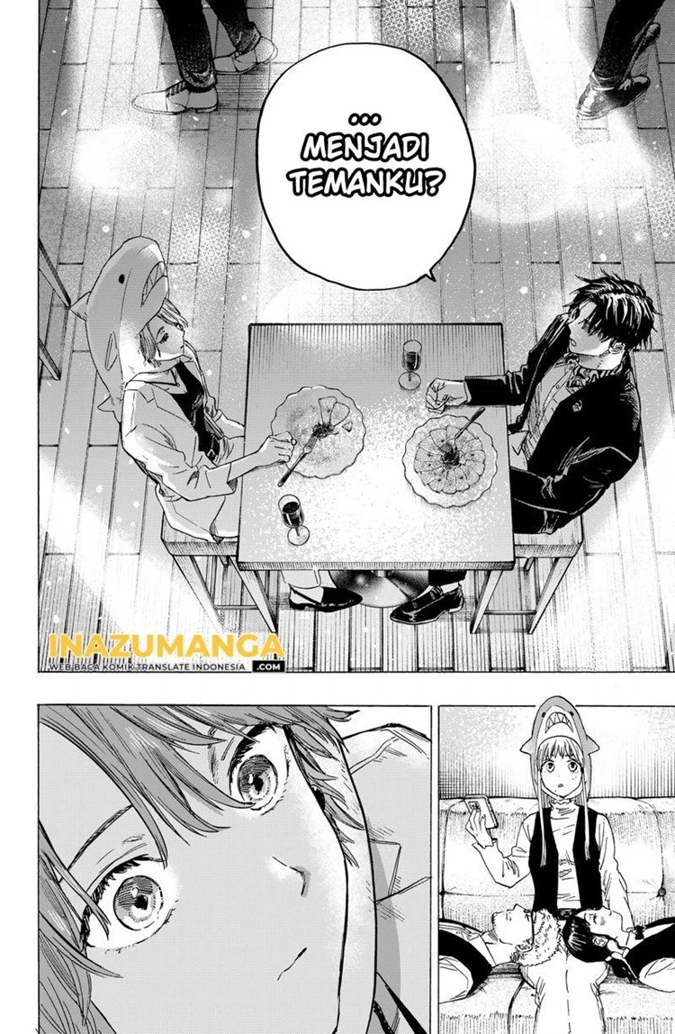 Read Marriage Toxin ID Manga Online