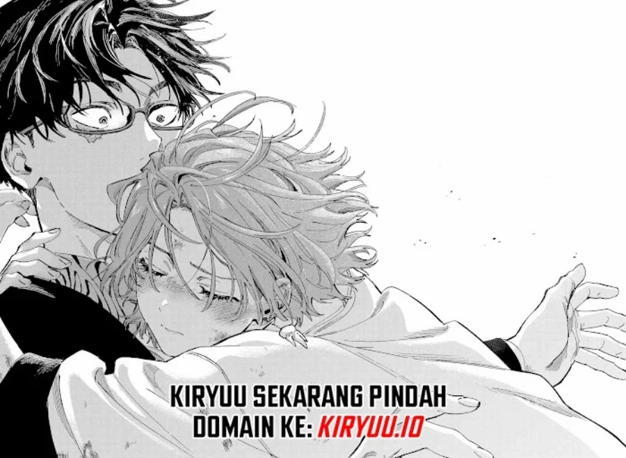 Read Marriage Toxin ID Manga Online