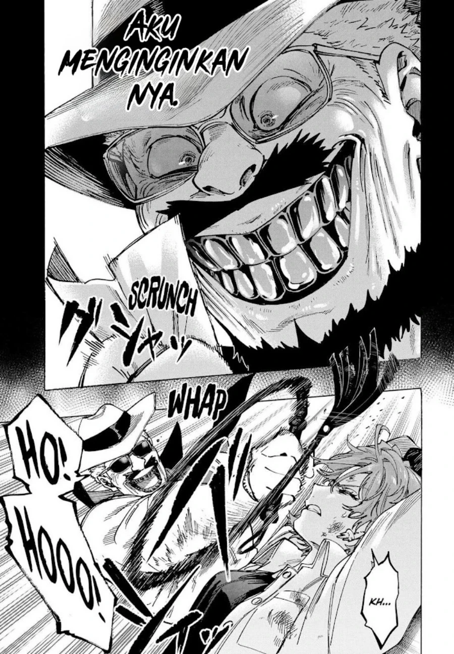 Read Marriage Toxin ID Manga Online