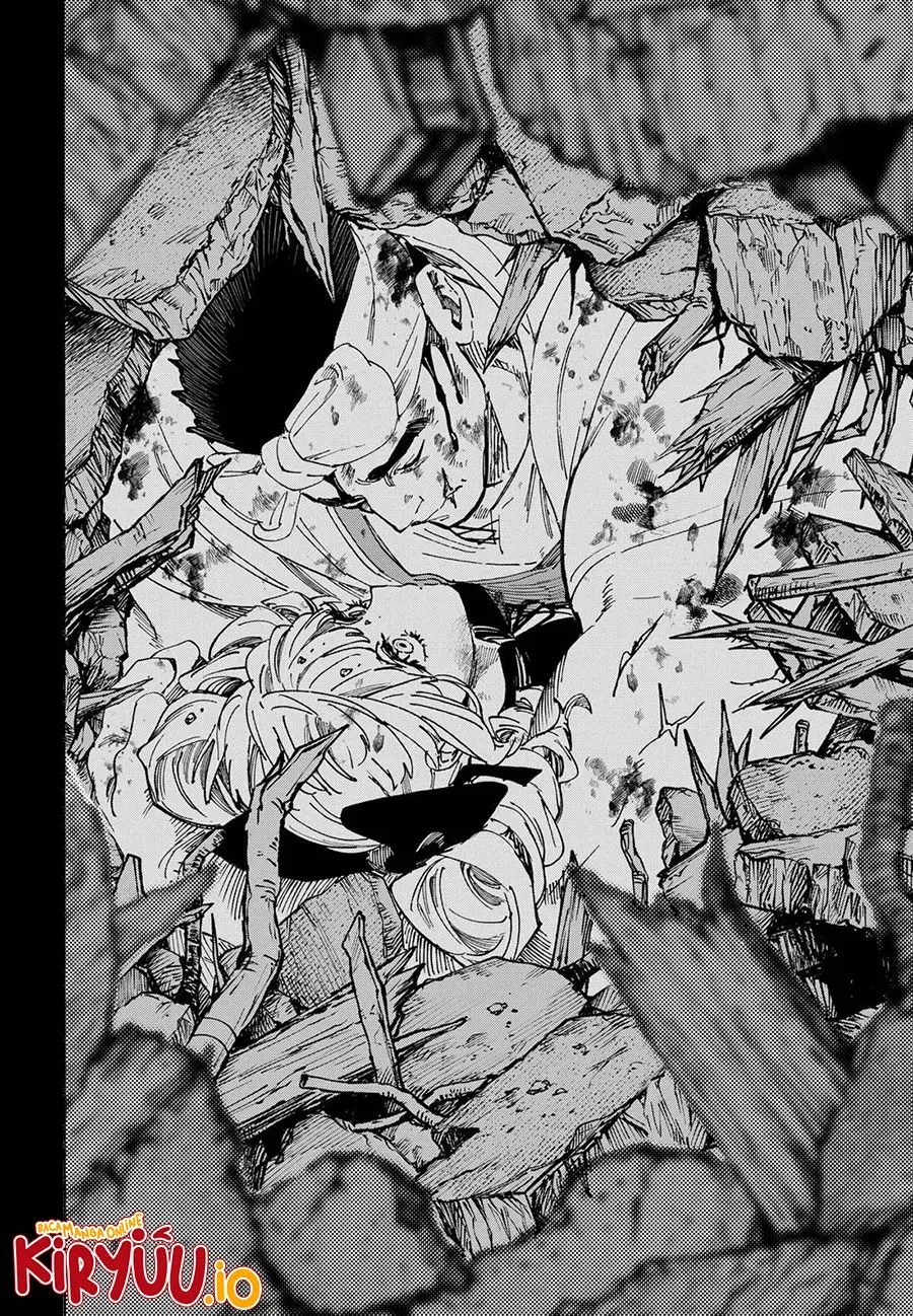 Read Marriage Toxin ID Manga Online