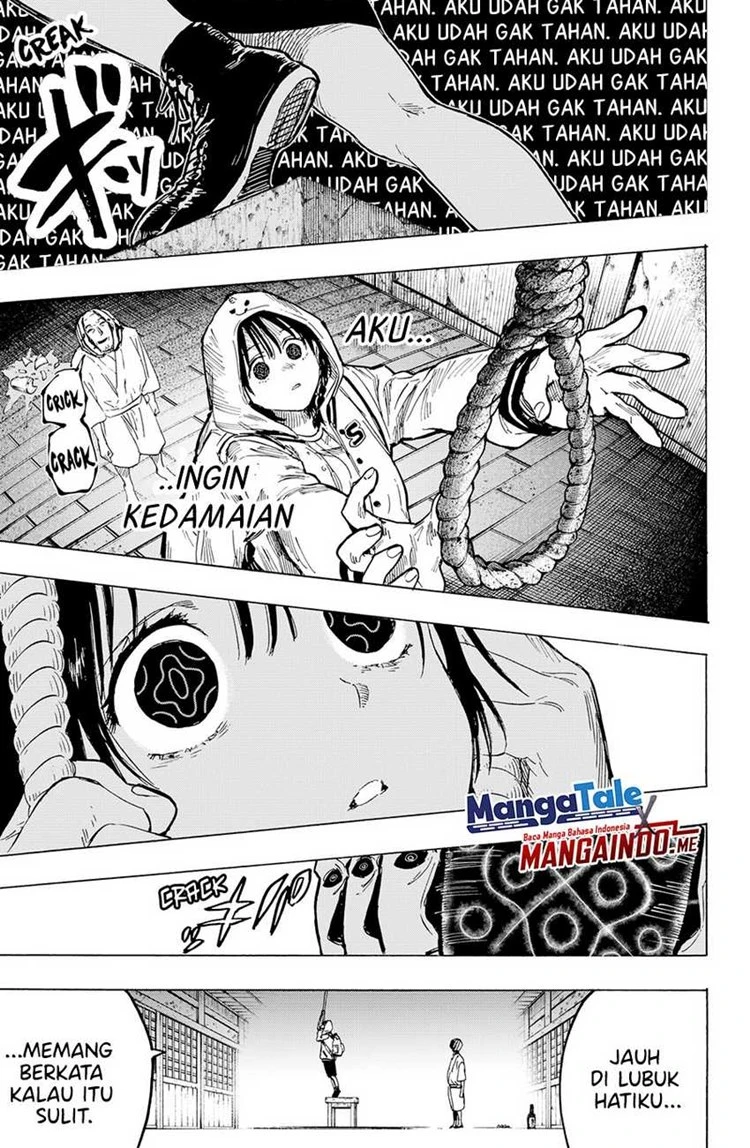Read Marriage Toxin ID Manga Online