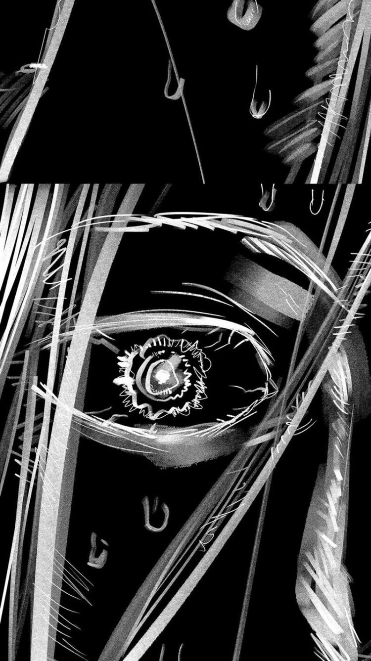 Read Marriage Toxin ID Manga Online