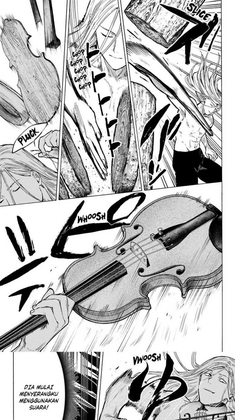 Read Marriage Toxin ID Manga Online