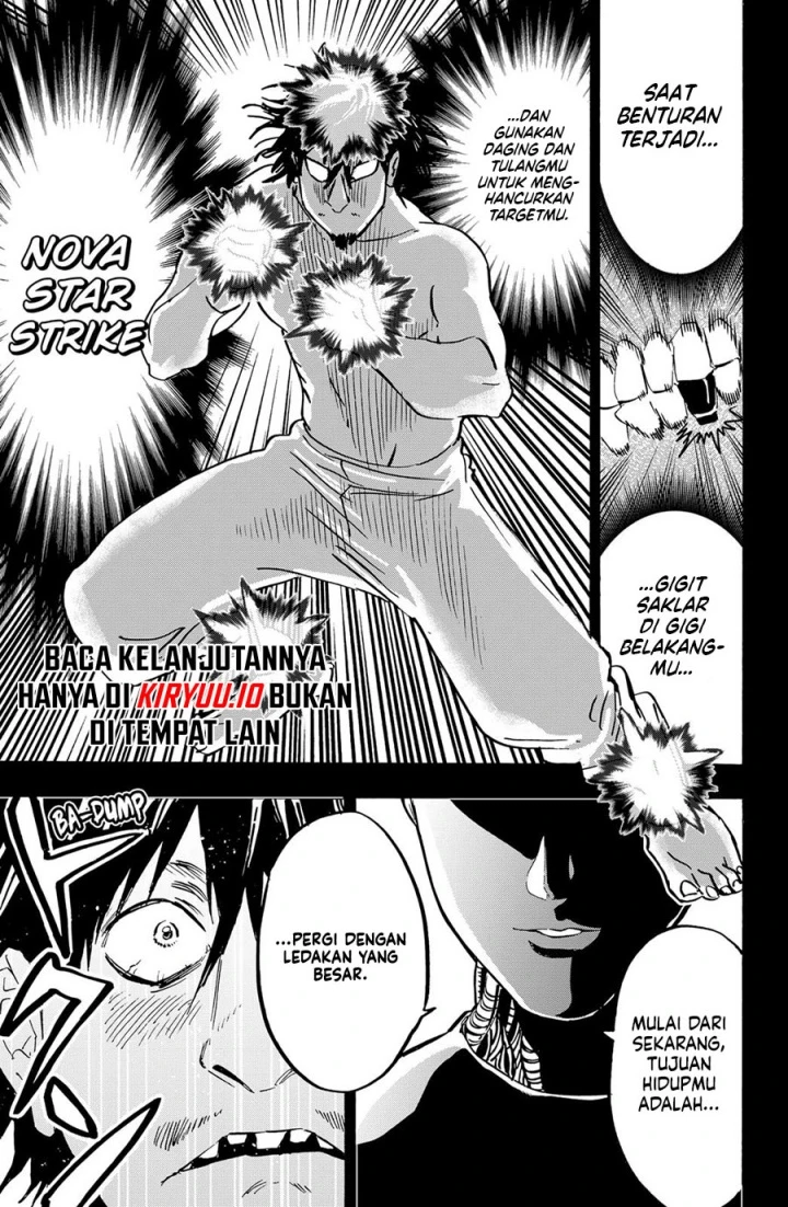 Read Marriage Toxin ID Manga Online
