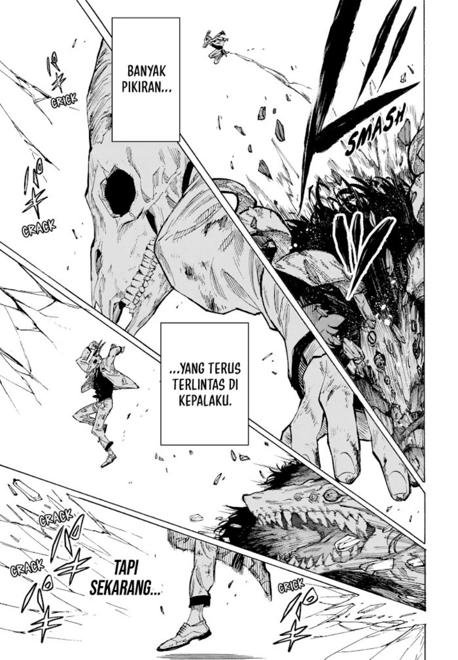 Read Marriage Toxin ID Manga Online