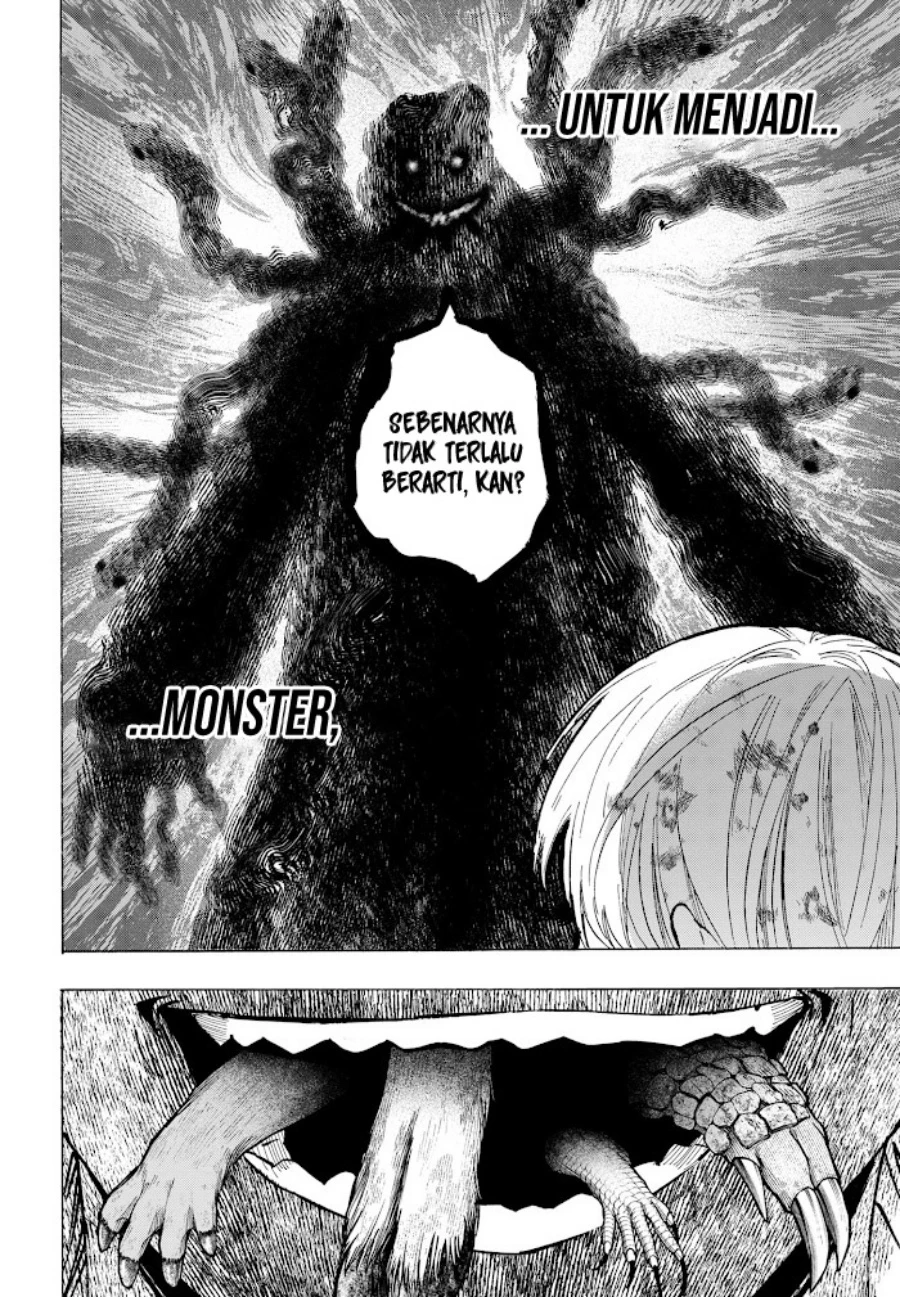 Read Marriage Toxin ID Manga Online