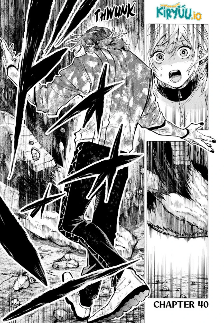 Read Marriage Toxin ID Manga Online