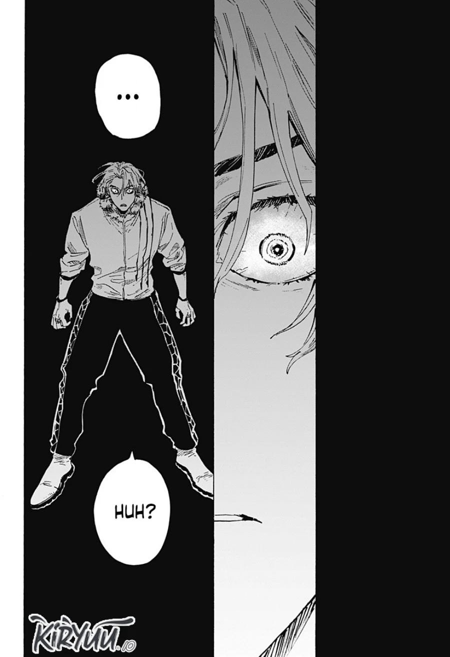 Read Marriage Toxin ID Manga Online