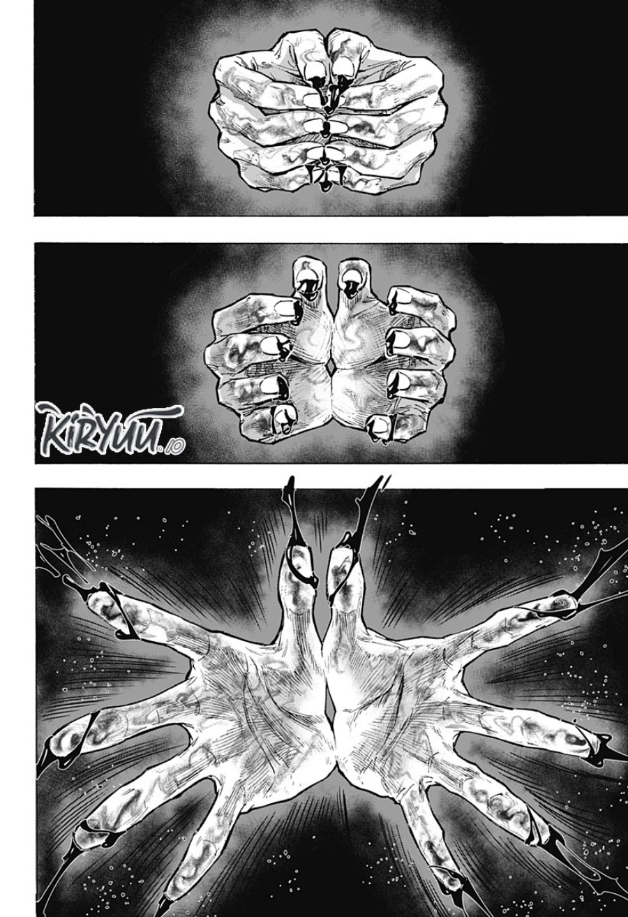 Read Marriage Toxin ID Manga Online
