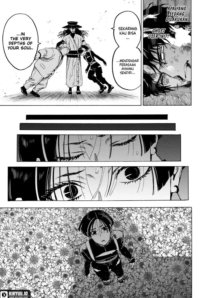 Read Marriage Toxin ID Manga Online