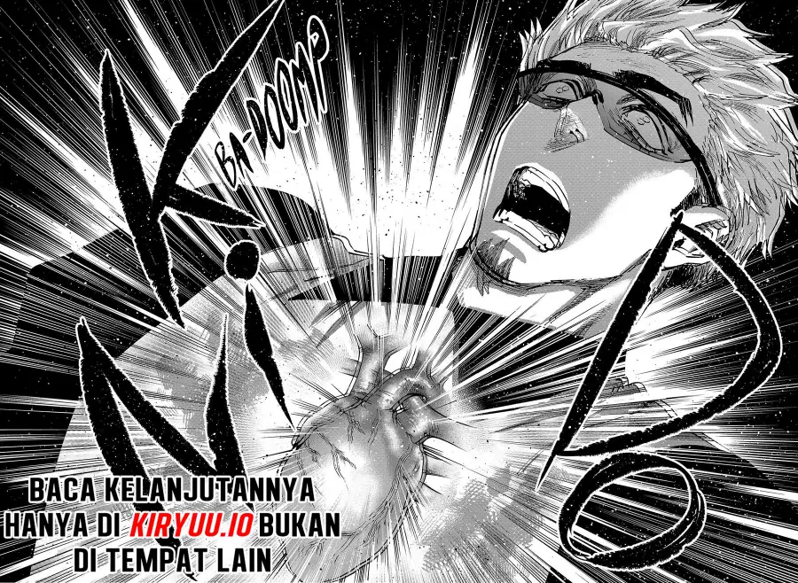 Read Marriage Toxin ID Manga Online