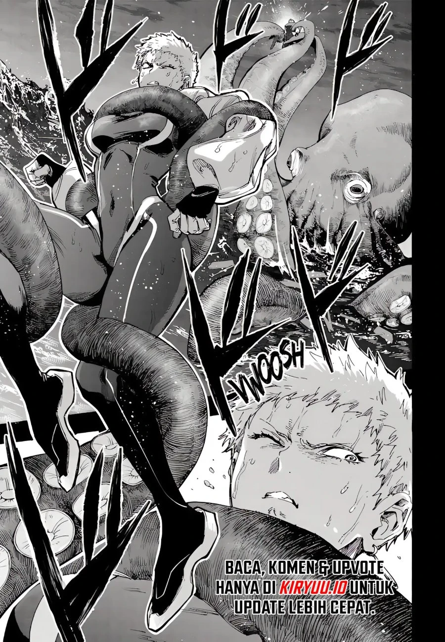 Read Marriage Toxin ID Manga Online