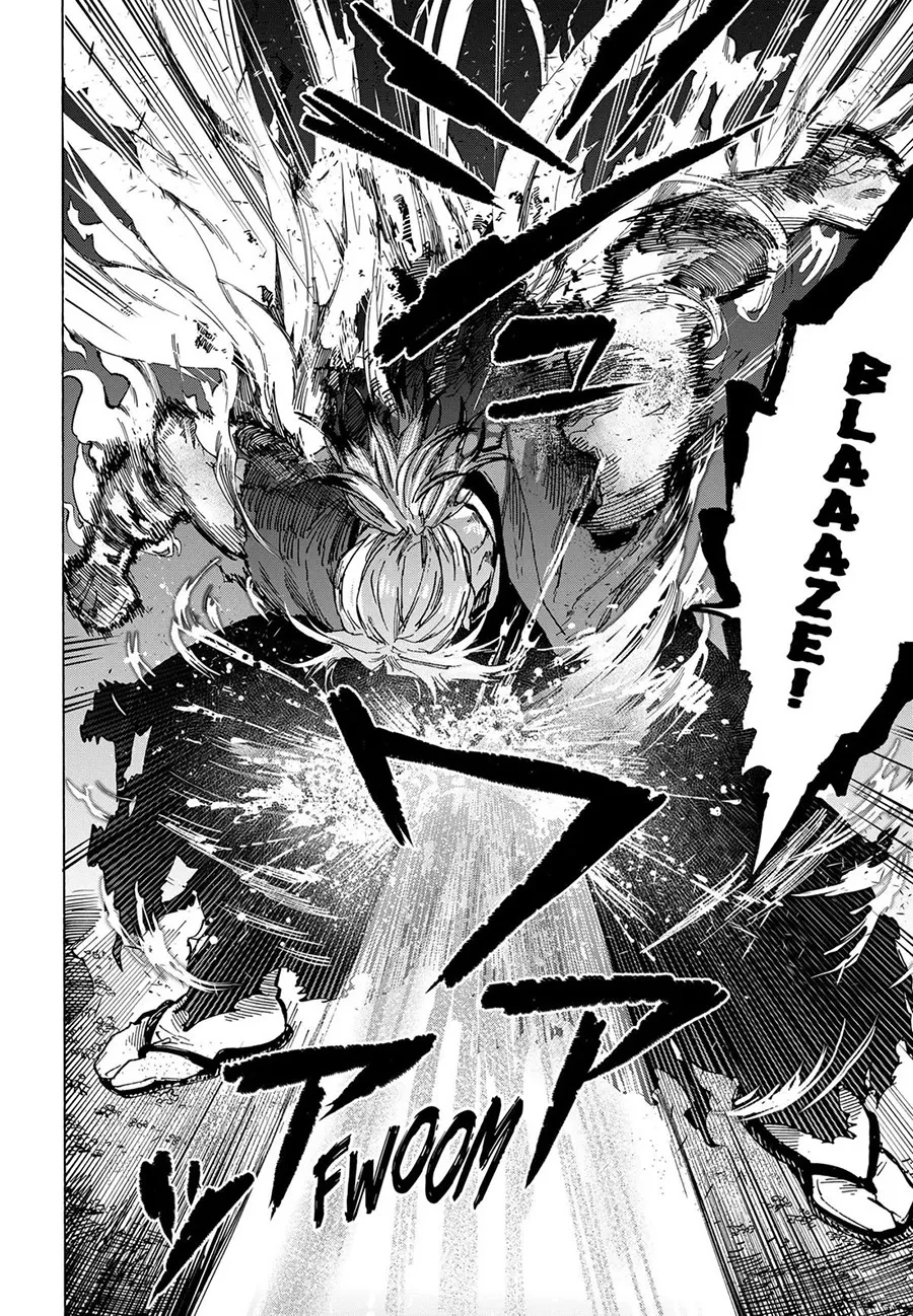 Read Marriage Toxin ID Manga Online