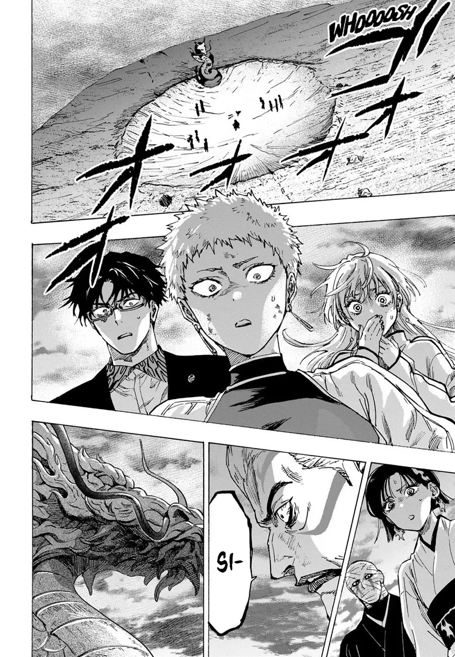 Read Marriage Toxin ID Manga Online