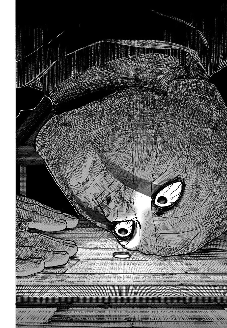 Read Marriage Toxin ID Manga Online