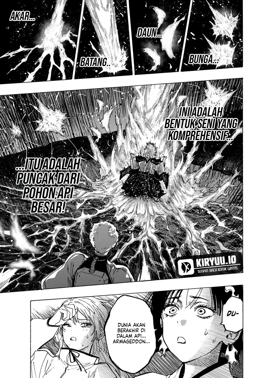 Read Marriage Toxin ID Manga Online