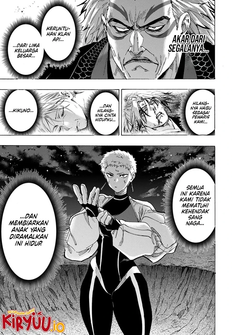 Read Marriage Toxin ID Manga Online