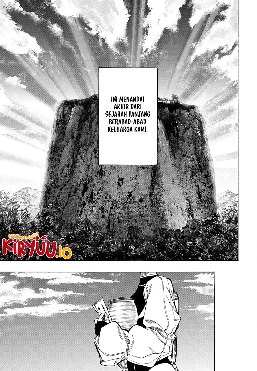 Read Marriage Toxin ID Manga Online
