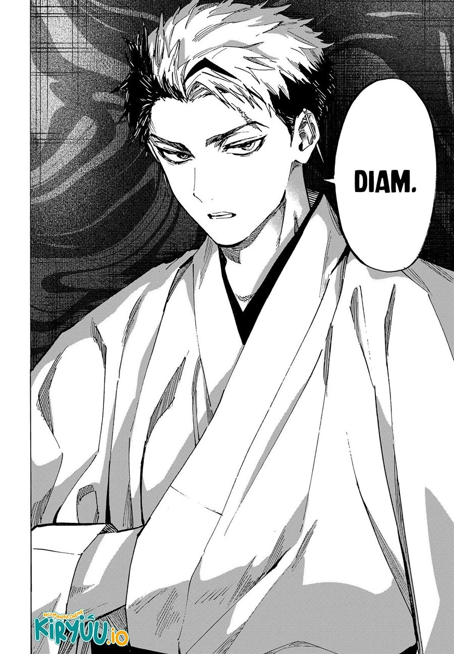 Read Marriage Toxin ID Manga Online