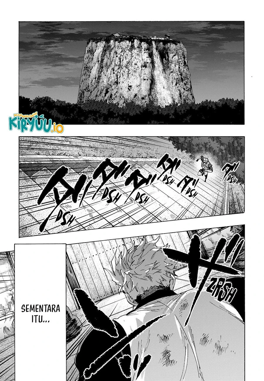 Read Marriage Toxin ID Manga Online
