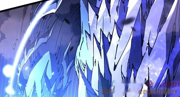 Read Martial Evolution Start by Awakening the King of Monsters ID Manga Online