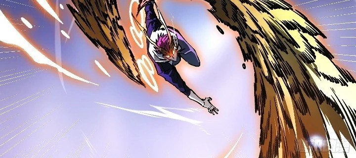 Read Martial Evolution Start by Awakening the King of Monsters ID Manga Online