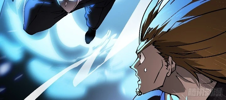 Read Martial Evolution Start by Awakening the King of Monsters ID Manga Online