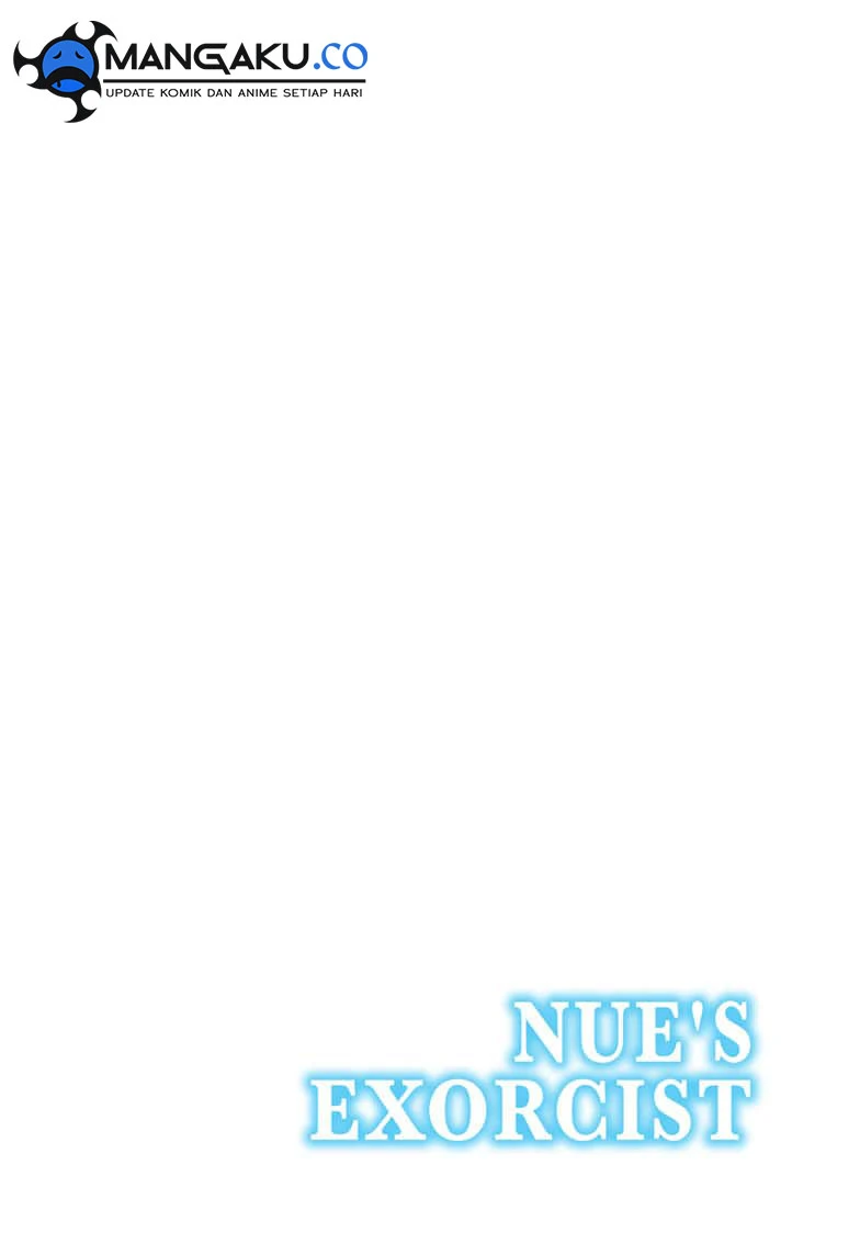 Read Nue’s Exorcist Bahasa Indonesia ID Manga Online
