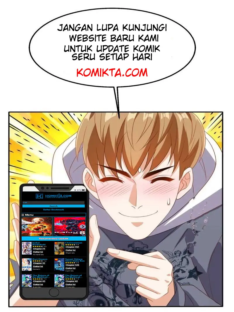 Read One Piece Bahasa Indonesia ID Manga Online