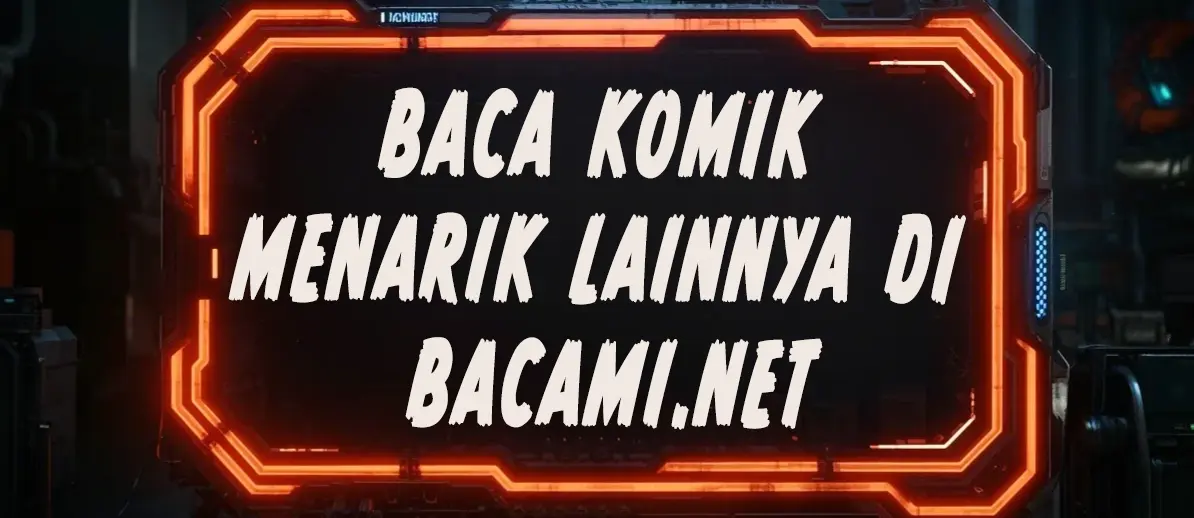 Read One Piece Bahasa Indonesia ID Manga Online