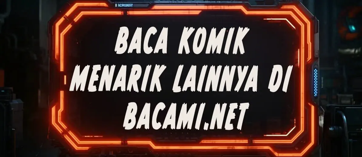 Read One Piece Bahasa Indonesia ID Manga Online