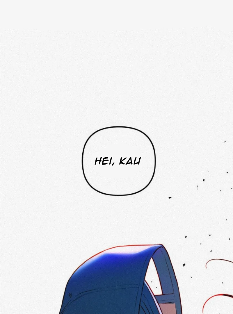 Read Our Guild’s Idol ID Manga Online