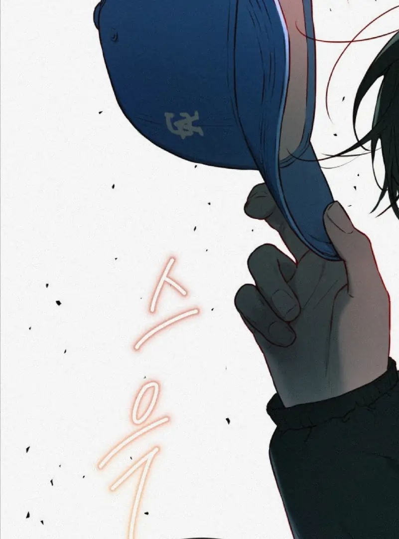 Read Our Guild’s Idol ID Manga Online