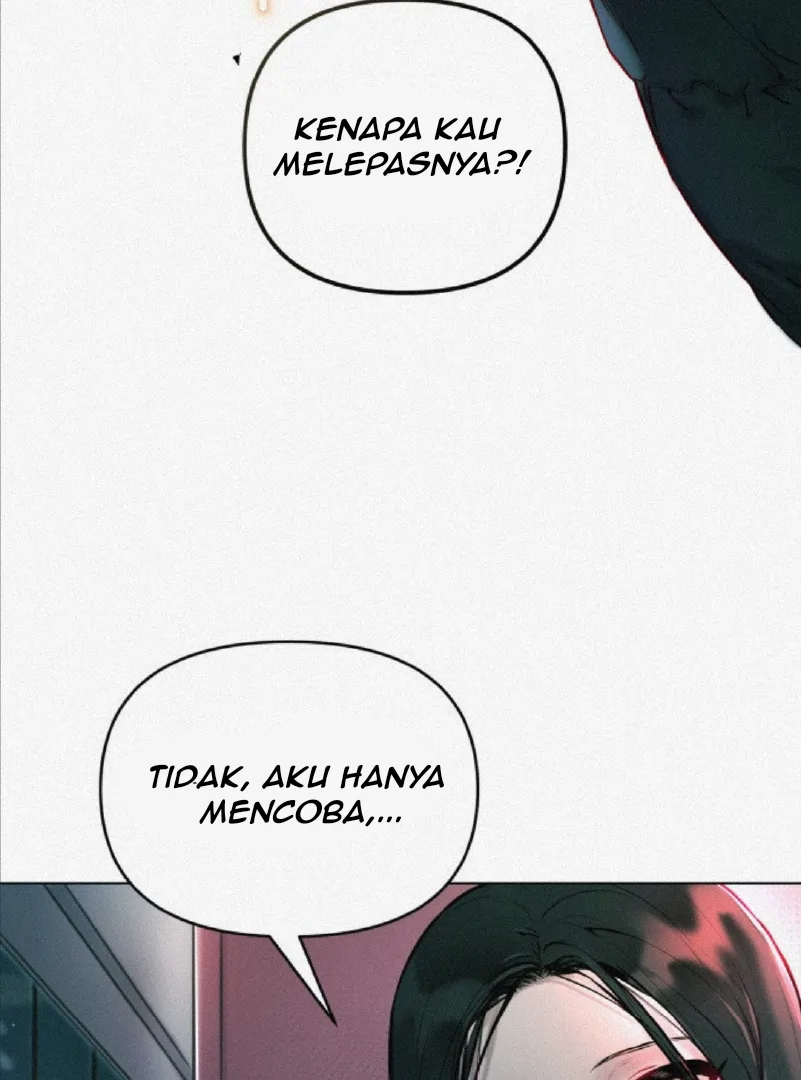 Read Our Guild’s Idol ID Manga Online