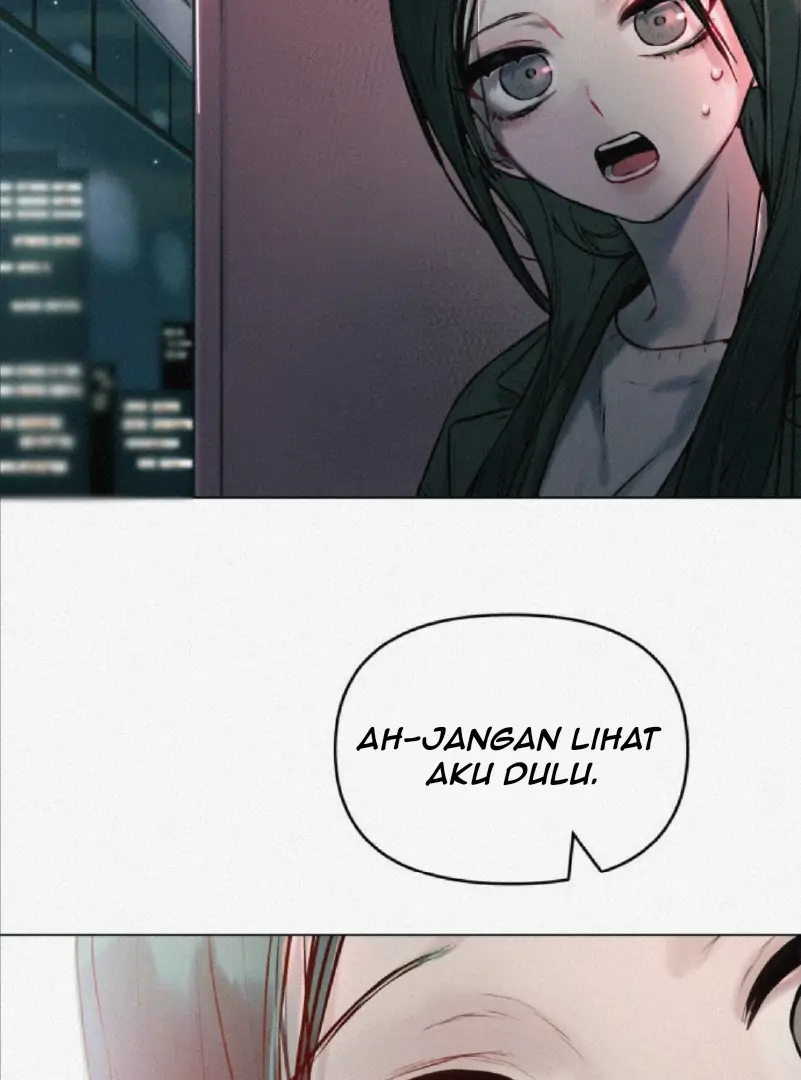 Read Our Guild’s Idol ID Manga Online