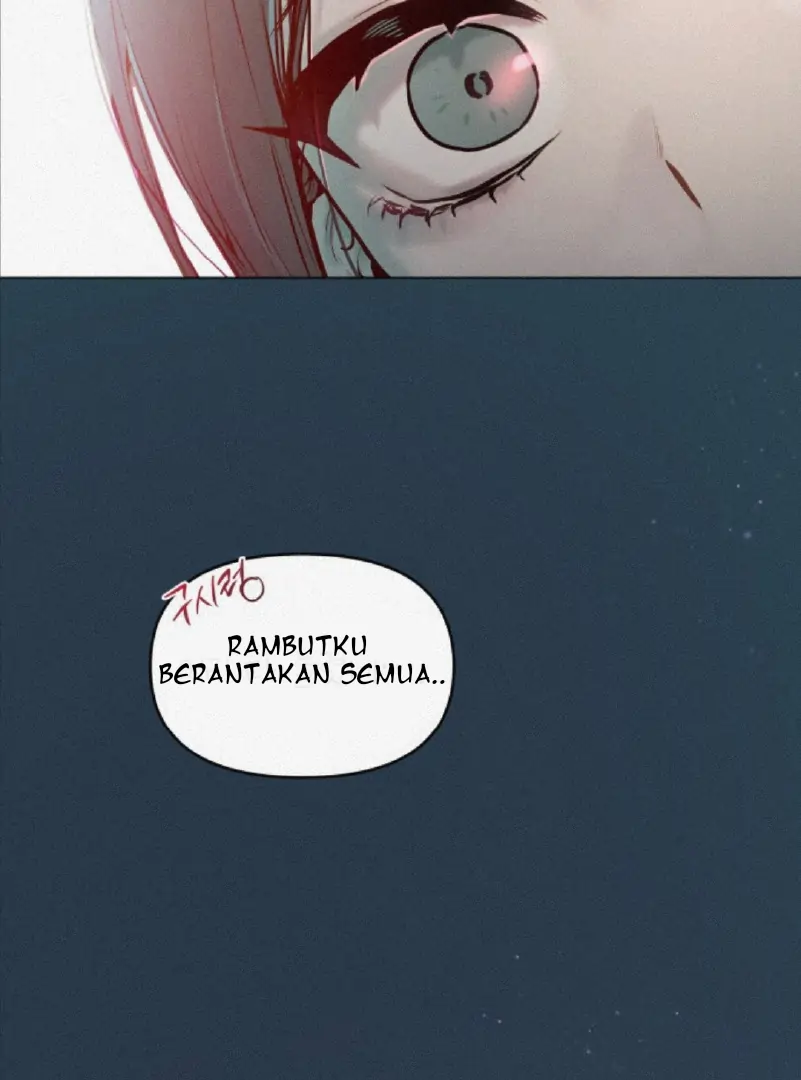 Read Our Guild’s Idol ID Manga Online