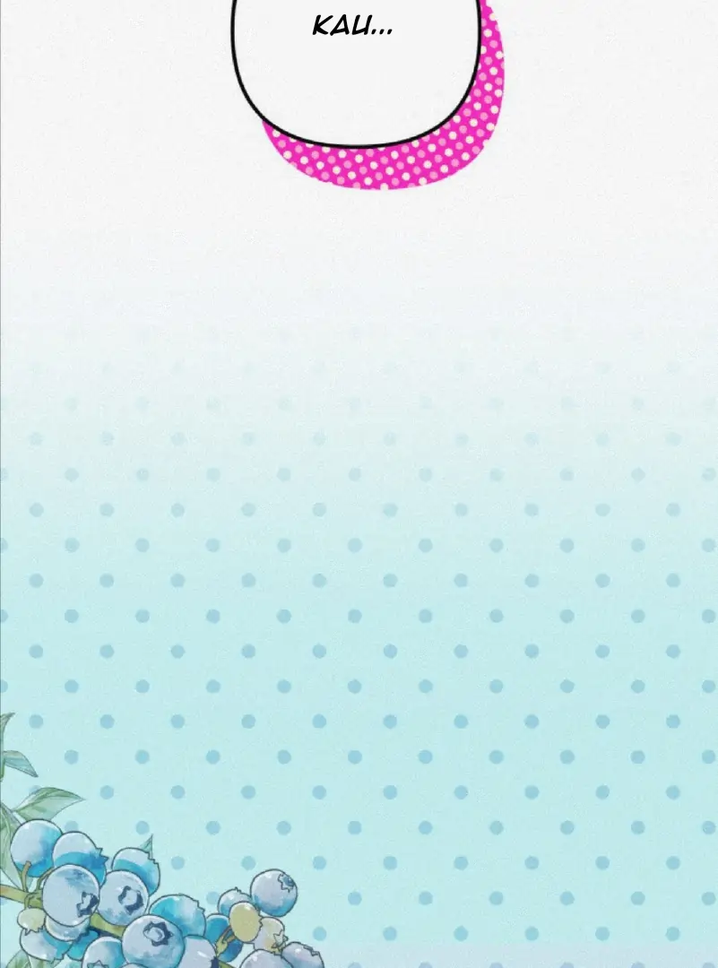 Read Our Guild’s Idol ID Manga Online