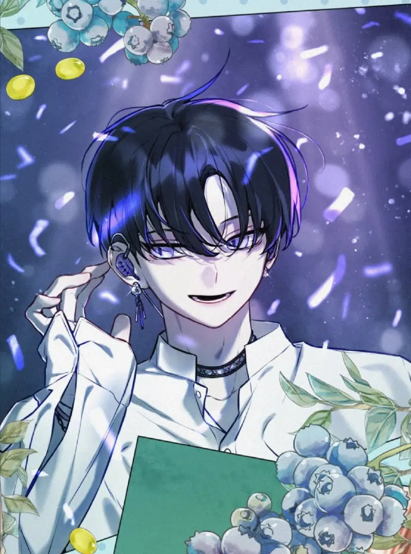Read Our Guild’s Idol ID Manga Online