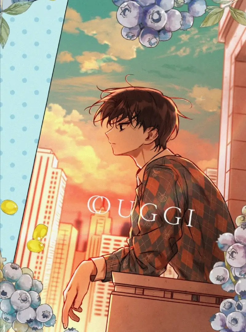 Read Our Guild’s Idol ID Manga Online