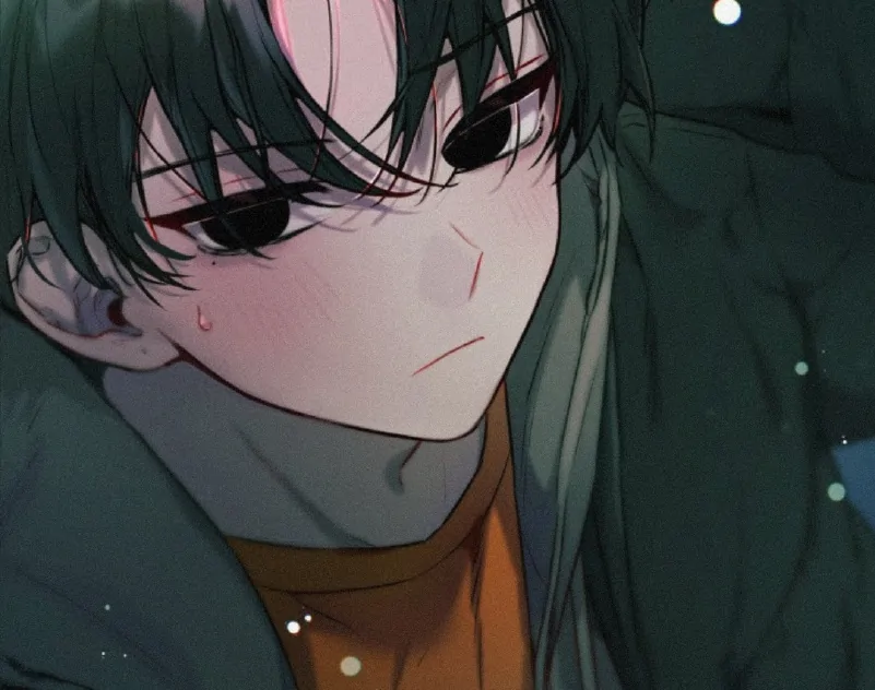 Read Our Guild’s Idol ID Manga Online