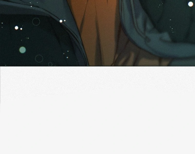 Read Our Guild’s Idol ID Manga Online