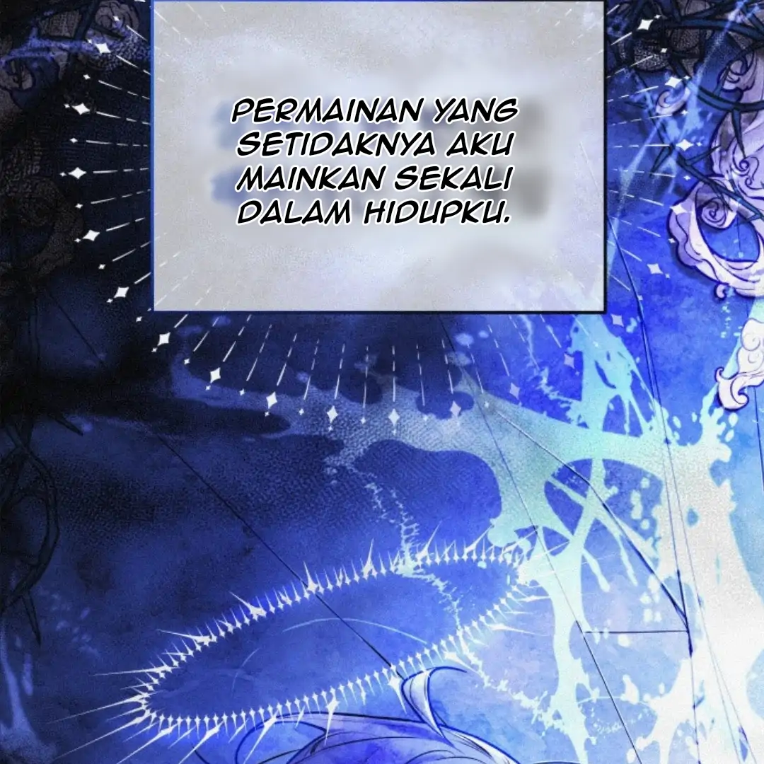 Read Our Guild’s Idol ID Manga Online