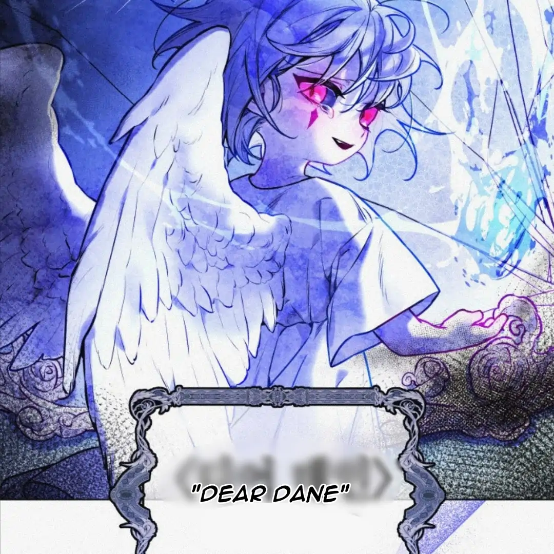 Read Our Guild’s Idol ID Manga Online