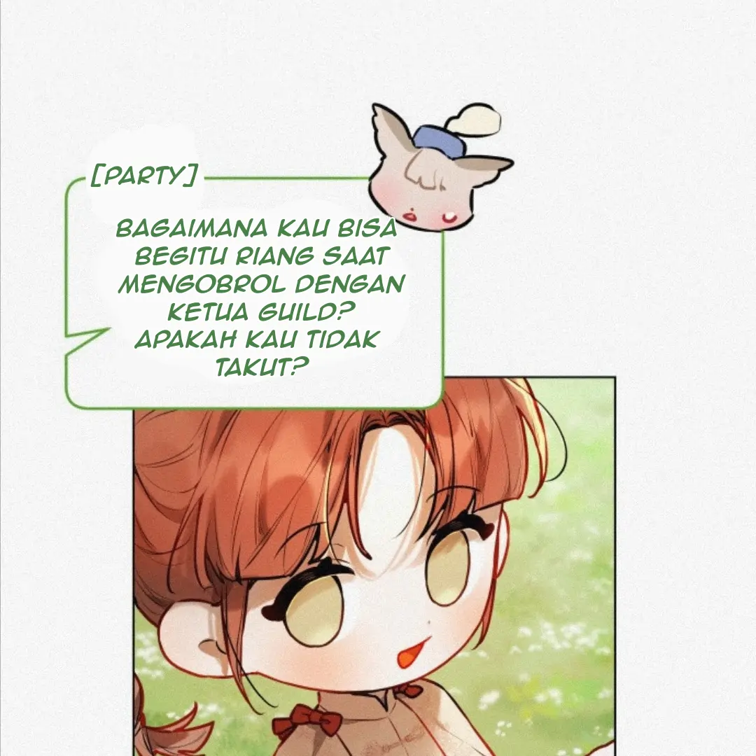 Read Our Guild’s Idol ID Manga Online