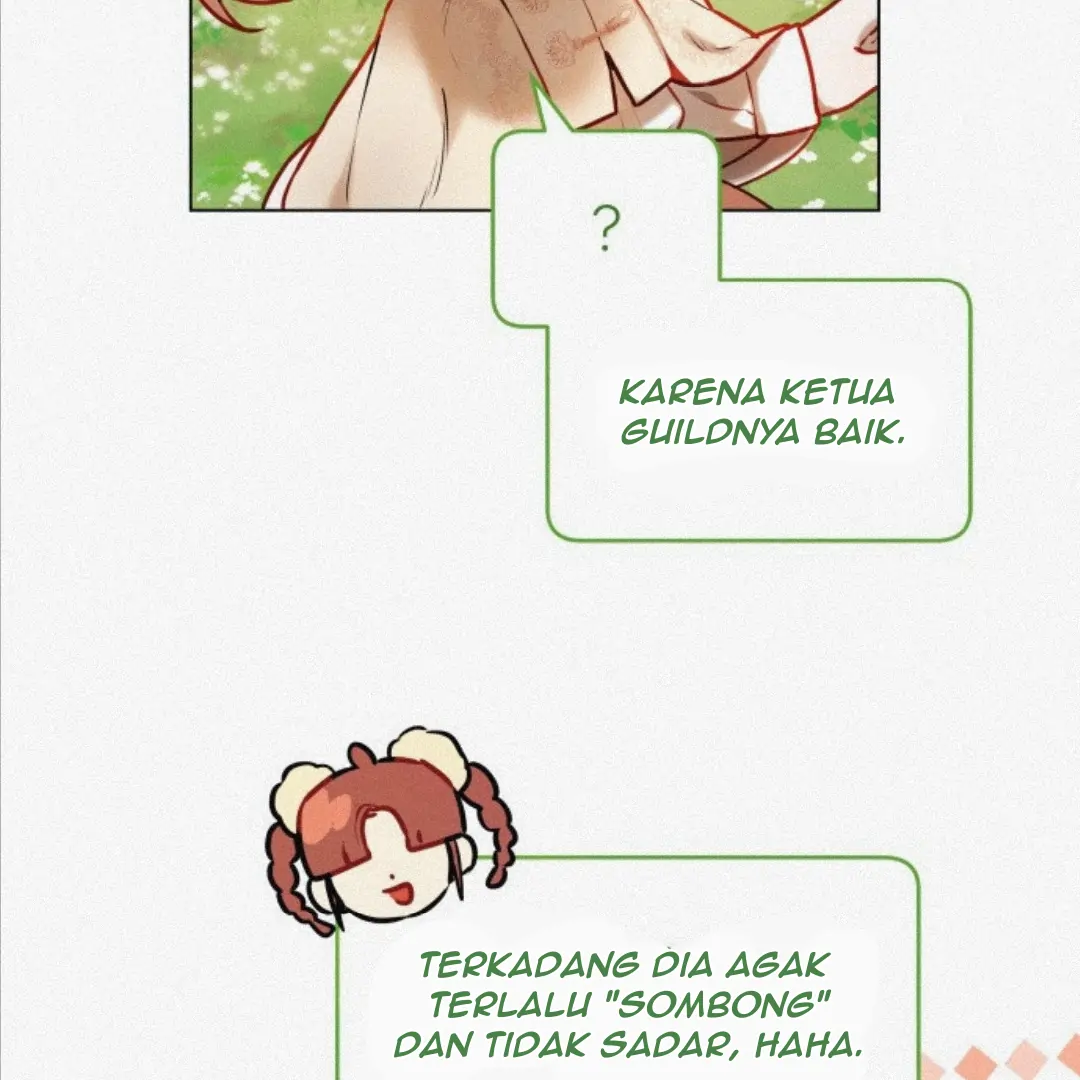 Read Our Guild’s Idol ID Manga Online