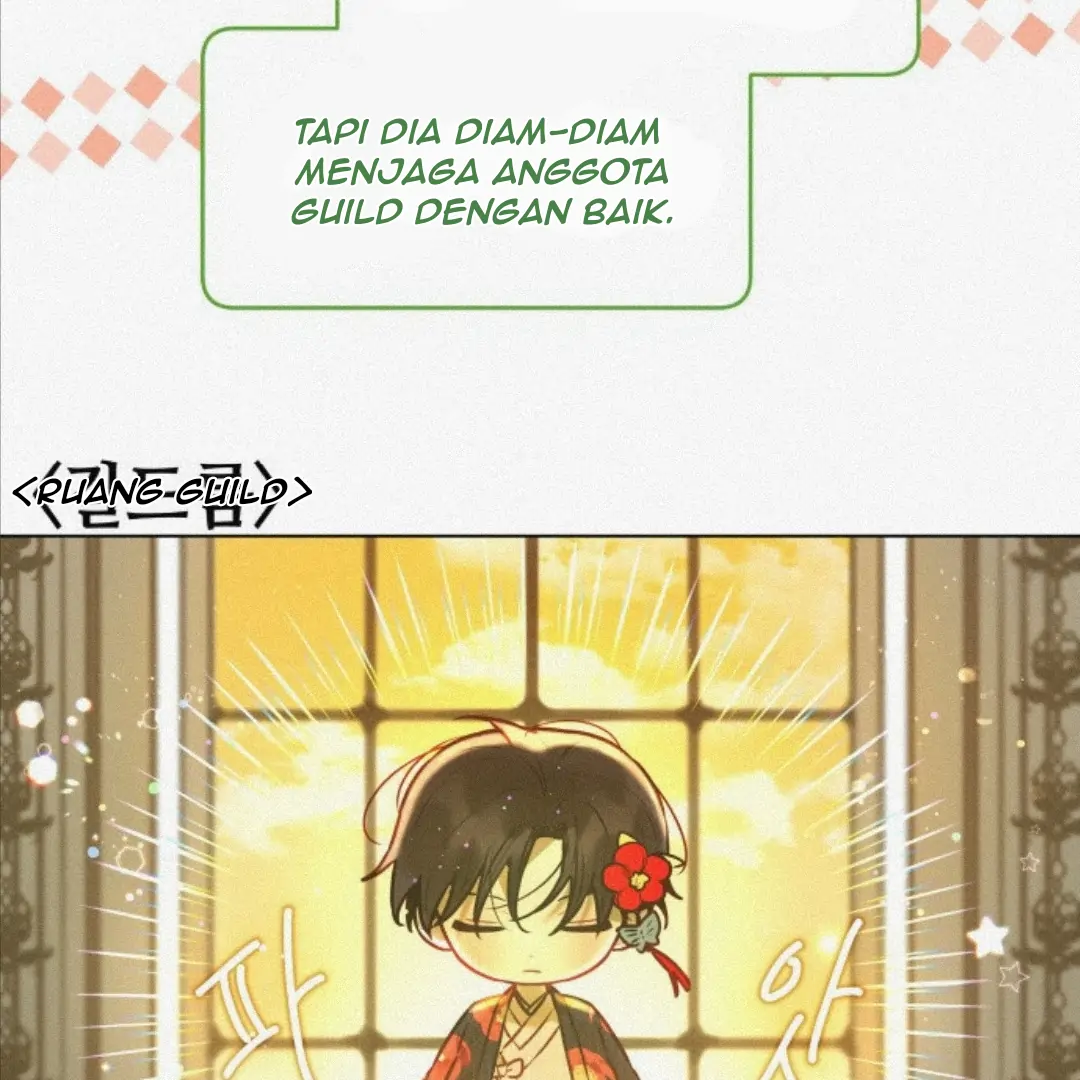 Read Our Guild’s Idol ID Manga Online