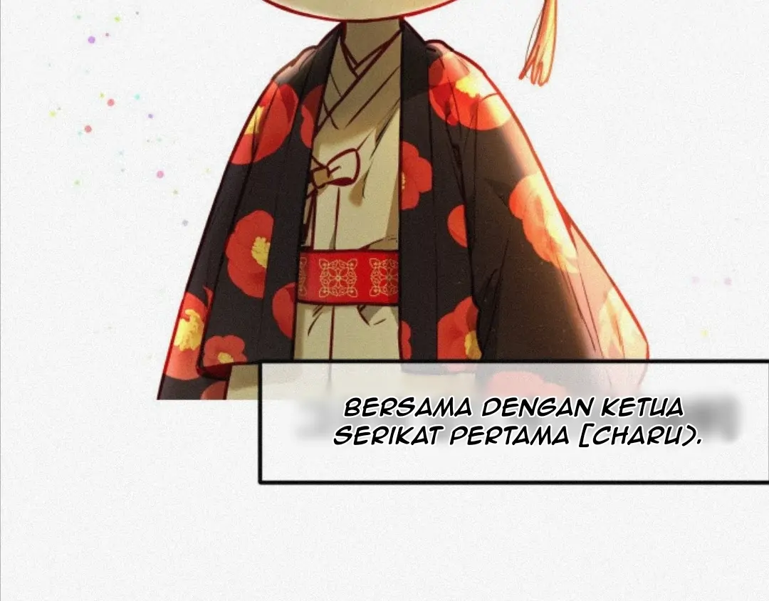 Read Our Guild’s Idol ID Manga Online