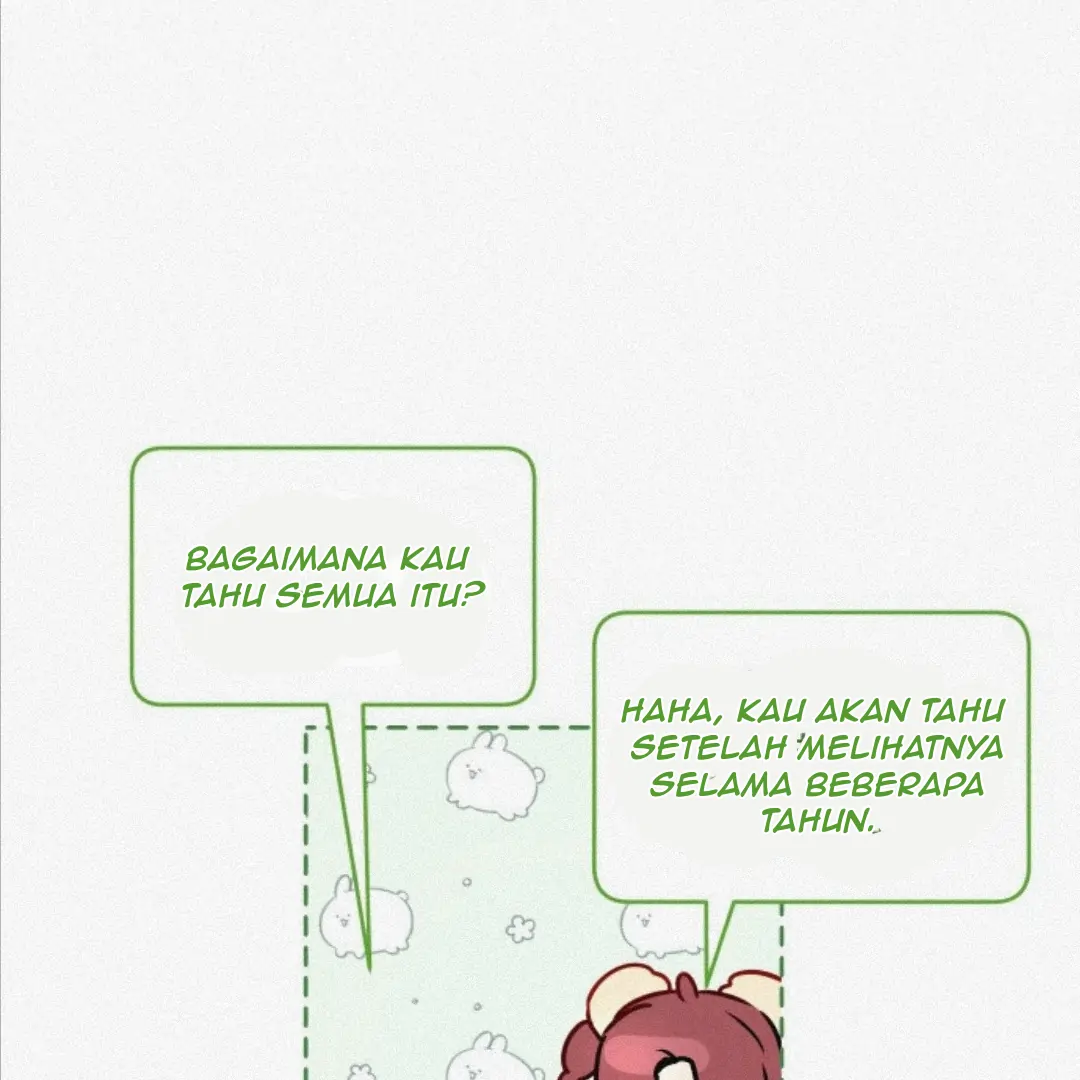 Read Our Guild’s Idol ID Manga Online