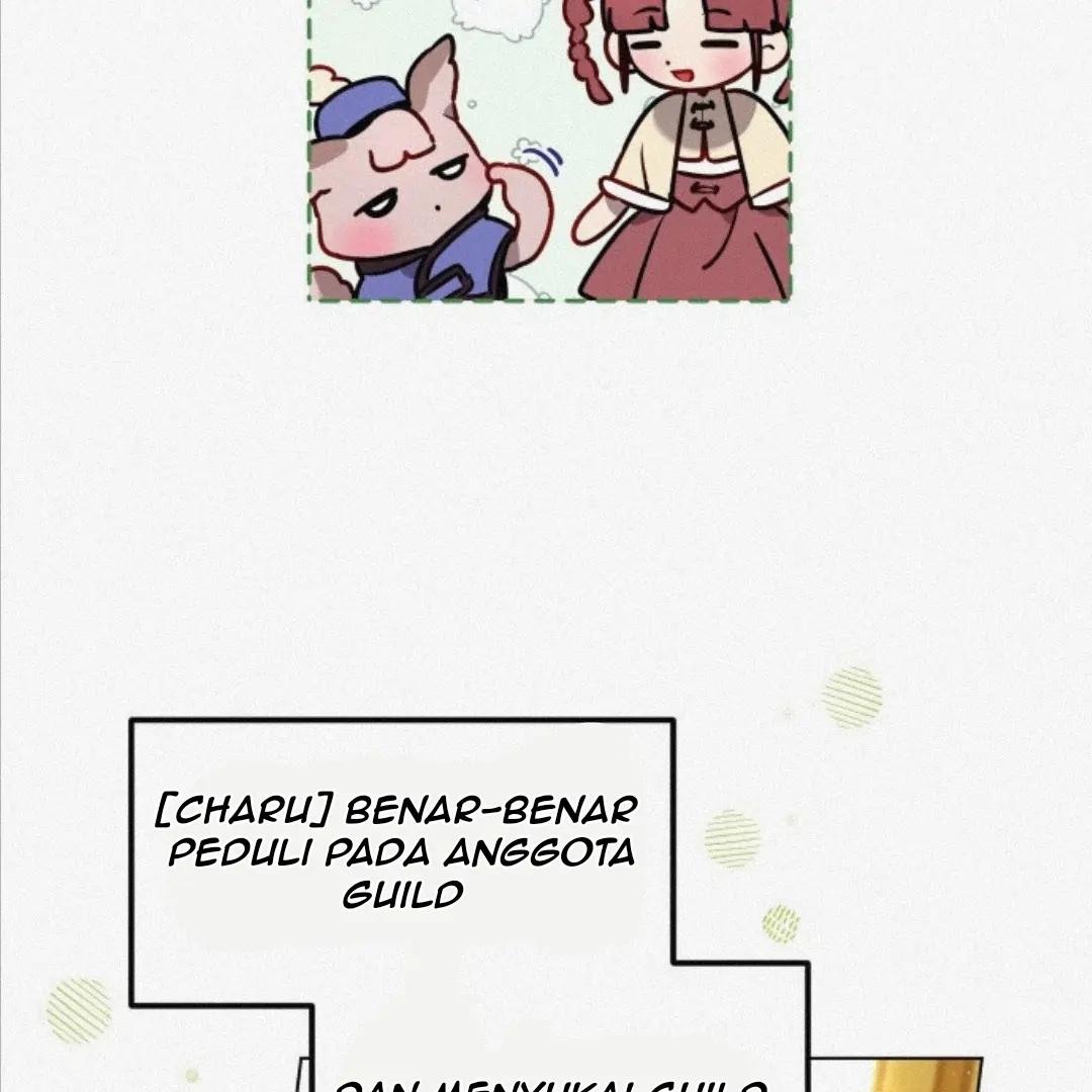 Read Our Guild’s Idol ID Manga Online